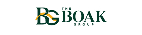 The Boak Group