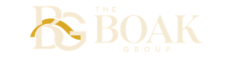 The Boak Group